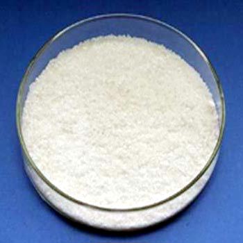 Manufacturers Exporters and Wholesale Suppliers of Soda Ash Secunderabad Andhra Pradesh